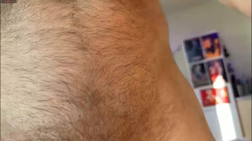 rusbigpaul Adult Chat February 25, 2026