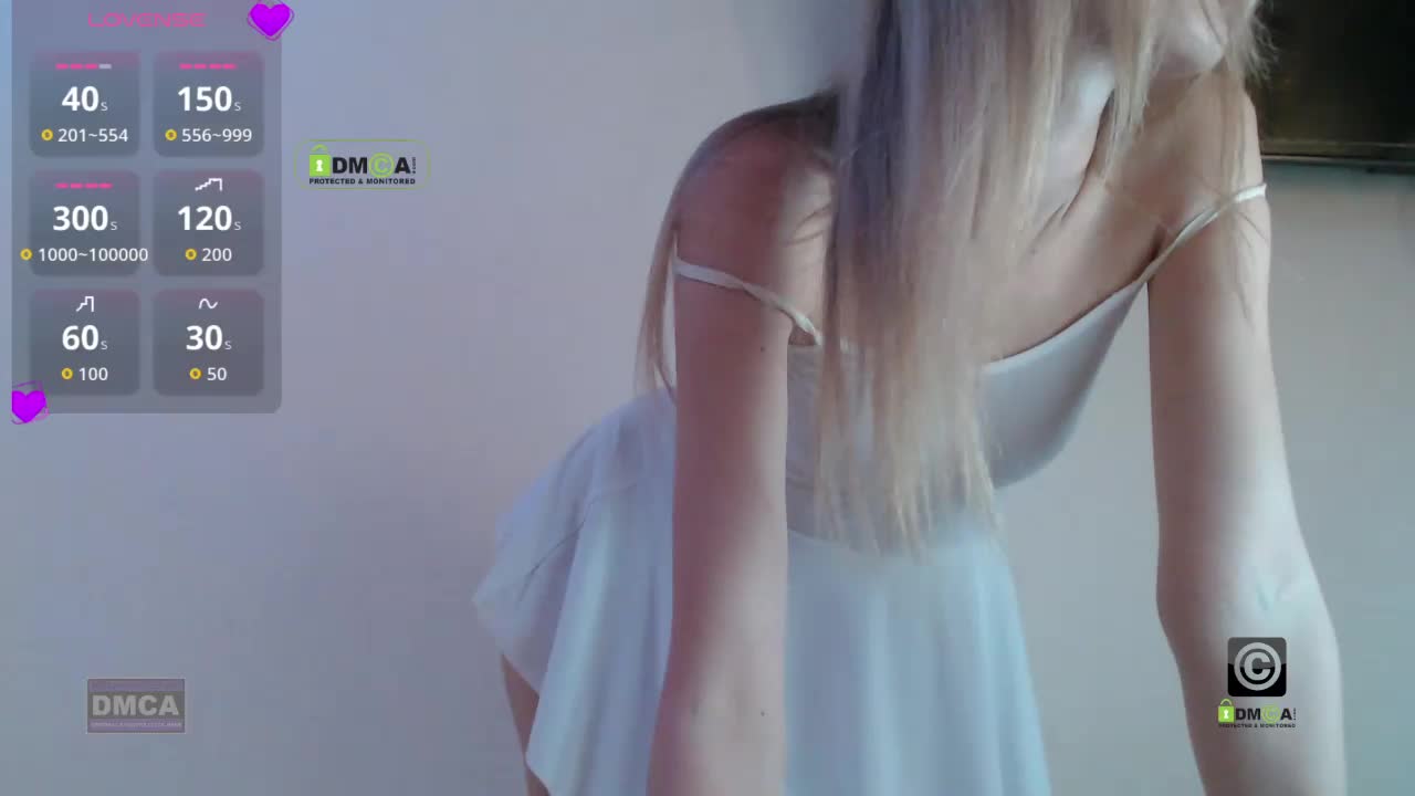 Your_fantasy Adult Chat February 25, 2026