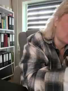 DANNA__ Adult Chat February 25, 2026