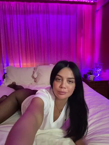 3apa Adult Chat February 25, 2026