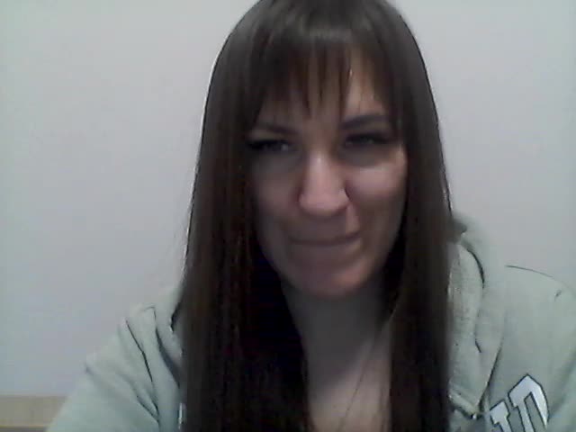 nastiakiss Adult Chat February 25, 2026