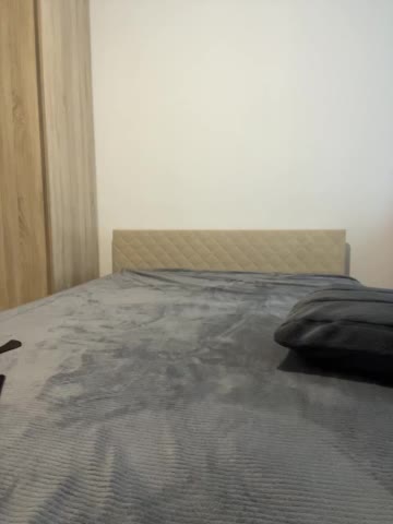 RussAss Adult Chat February 25, 2026