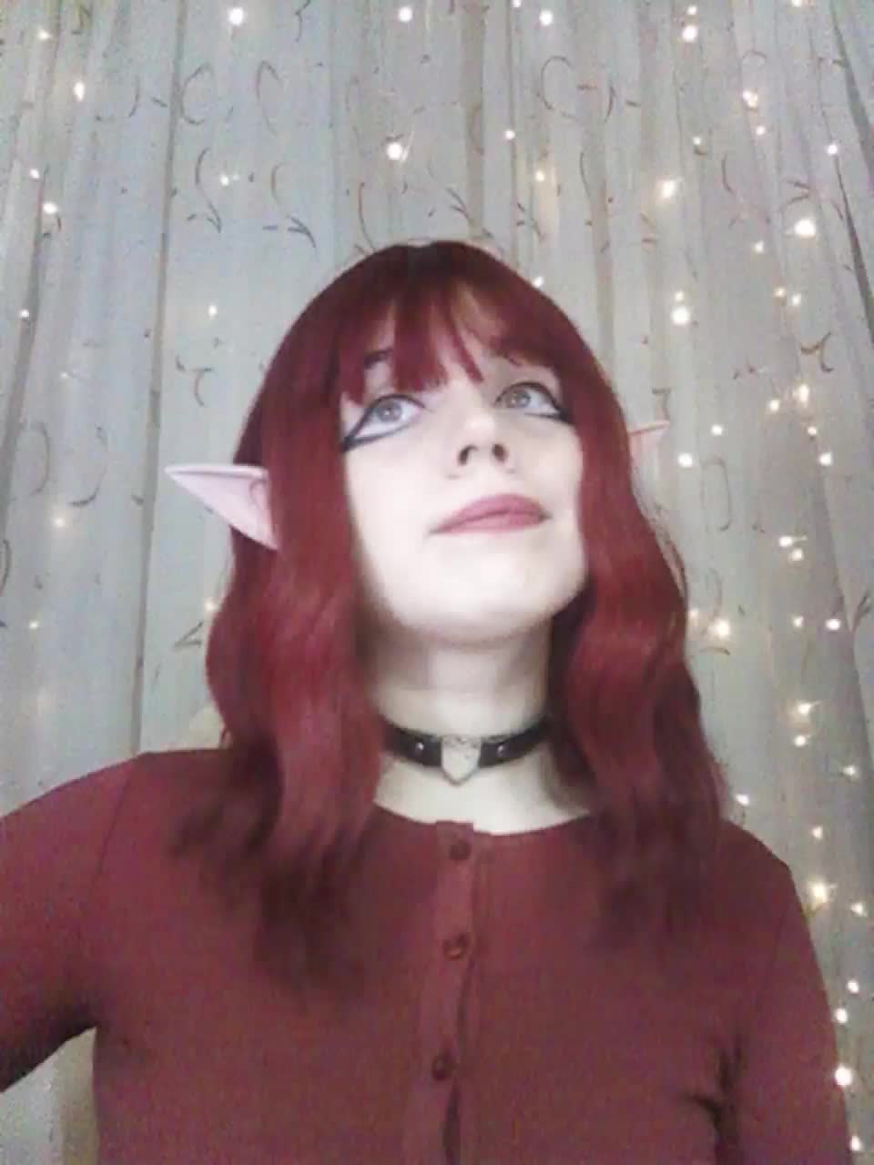 -Ramona- Adult Chat February 25, 2026