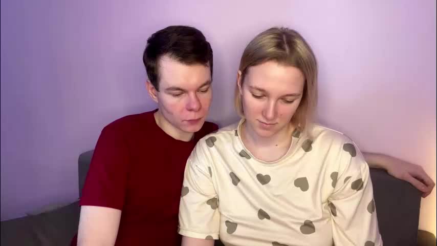 julielourens Adult Chat February 25, 2026