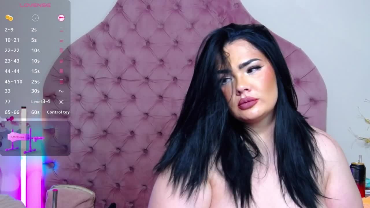 Margosha-yours Adult Chat February 25, 2026