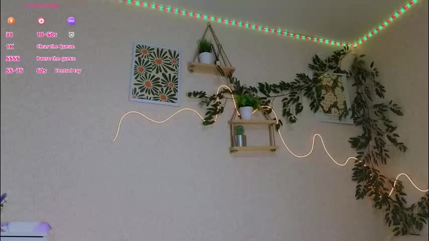 serenahall_ Adult Chat February 25, 2026