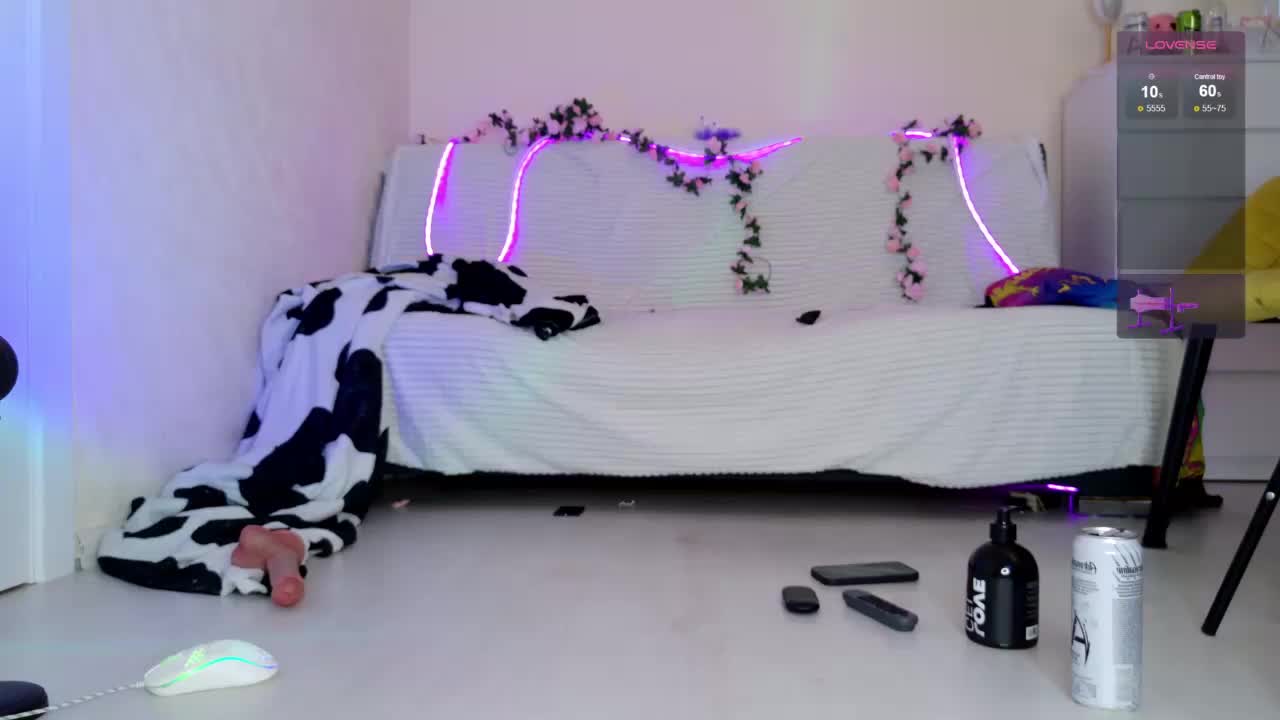 Amellika Adult Chat February 25, 2026