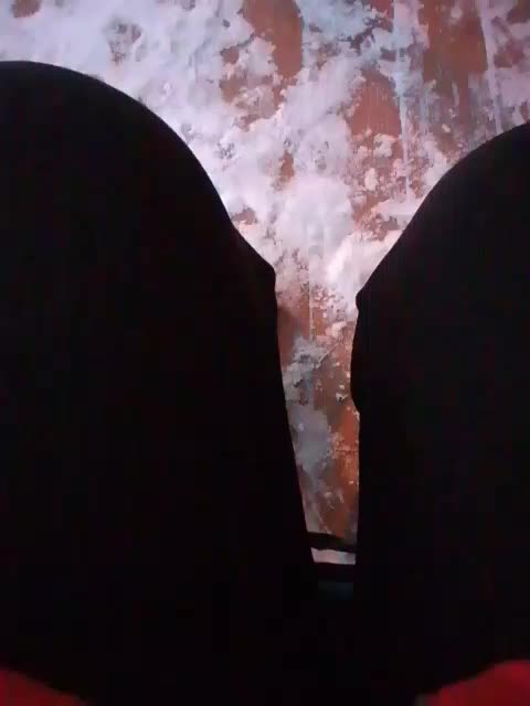 EVIL_TITS Adult Chat February 25, 2026