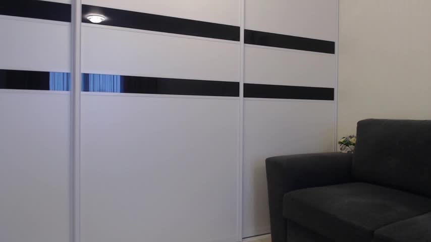 _vishenka Adult Chat February 25, 2026