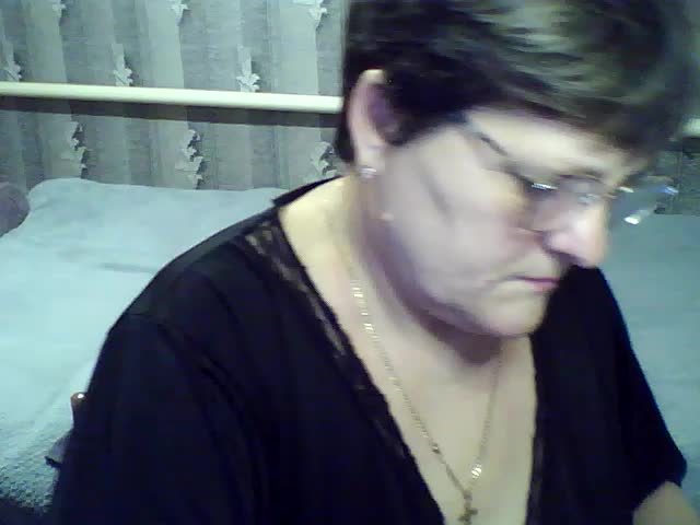 ElzaJewel Adult Chat February 25, 2026