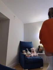 Lola3000 Adult Chat February 25, 2026