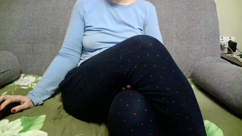 Arsinoe Adult Chat February 25, 2026