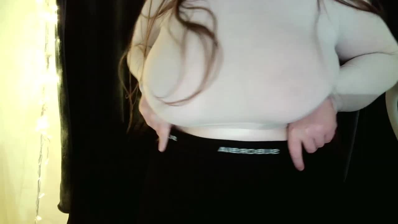 Anastasia24 Adult Chat February 25, 2026