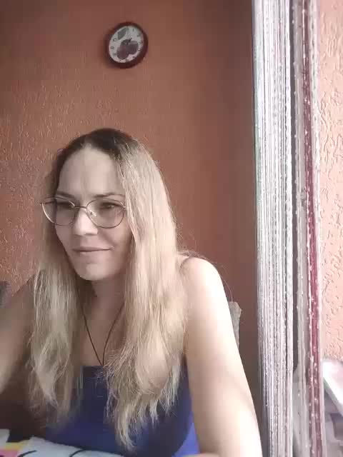 -Cristi- Adult Chat February 25, 2026