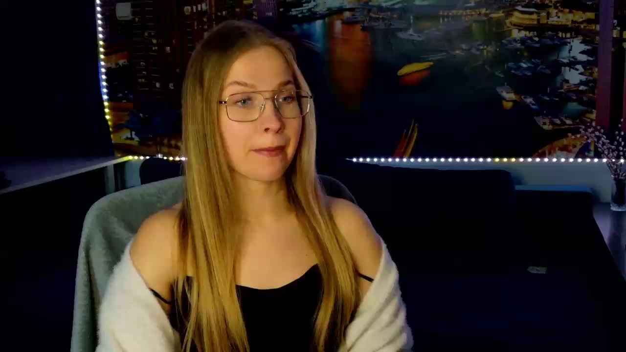 _Vishka_ Adult Chat February 25, 2026