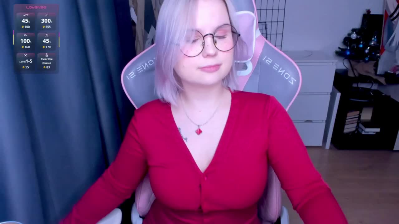 hellfire-club Adult Chat February 25, 2026