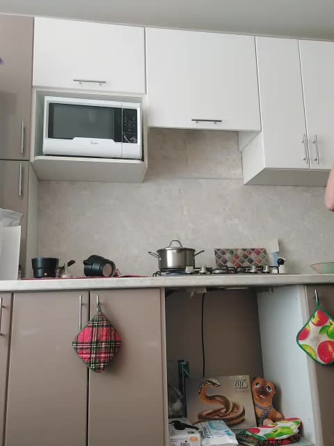 LaliaMia Adult Chat February 25, 2026