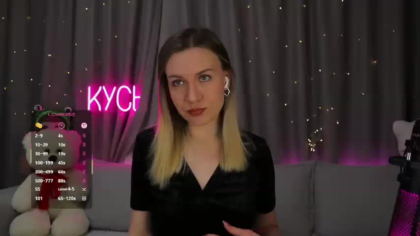 Rita_ Adult Chat February 25, 2026