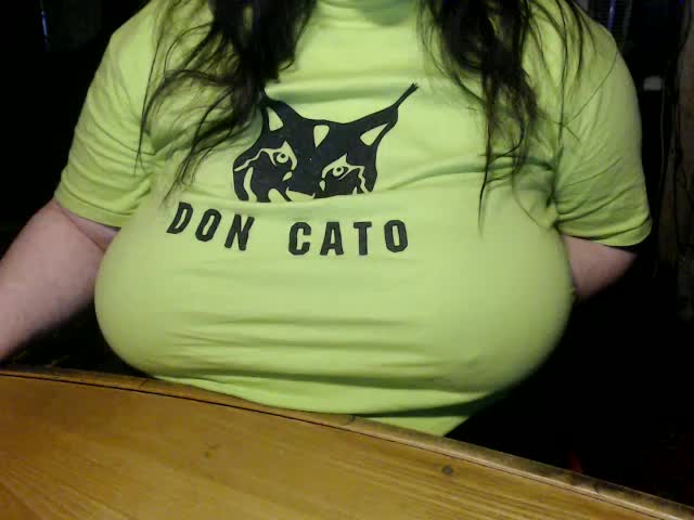 tanyvel Adult Chat February 25, 2026