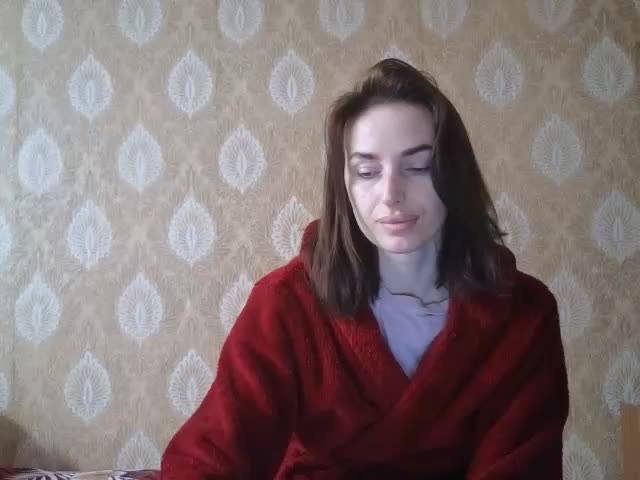 xxadrihanna Adult Chat February 25, 2026