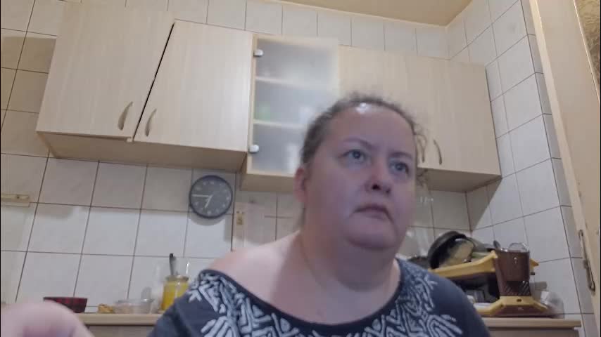 bethnorth Adult Chat February 25, 2026