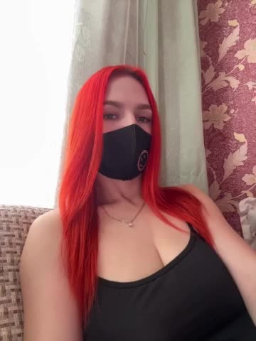 Sweet_Nasty Adult Chat February 25, 2026