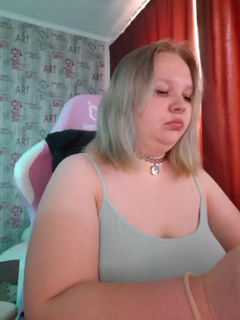 -MeooW- Adult Chat February 25, 2026