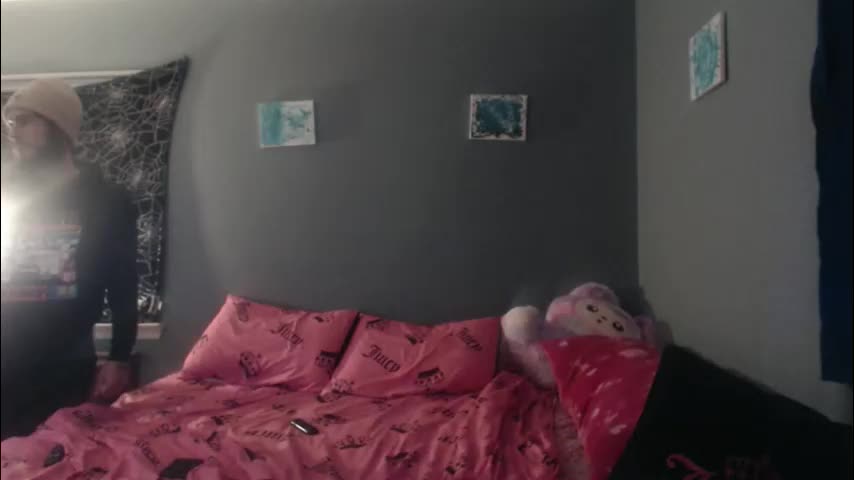 jadelondonxo Adult Chat February 25, 2026