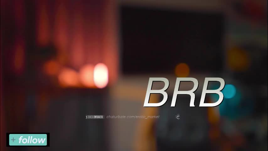 erotic_market Adult Chat February 25, 2026