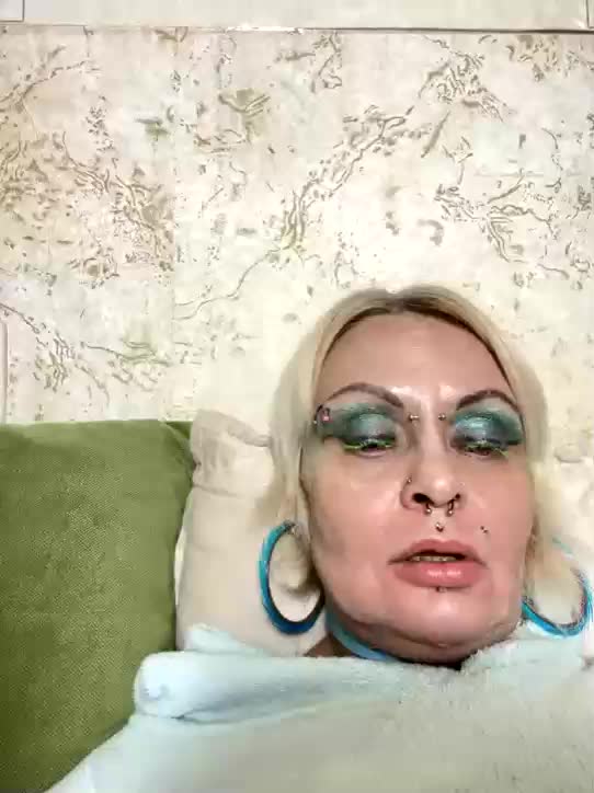 GardenerofIllusions Adult Chat February 25, 2026