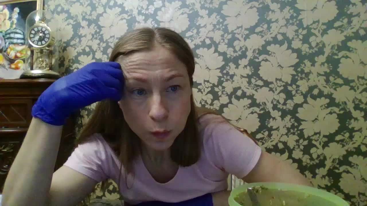 Smalldickshater Adult Chat February 25, 2026