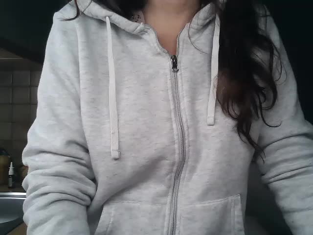 UllimOhi Adult Chat February 25, 2026