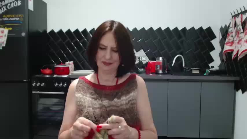 ANGELALADI Adult Chat February 25, 2026