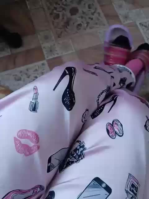 ZaraSss Adult Chat February 25, 2026