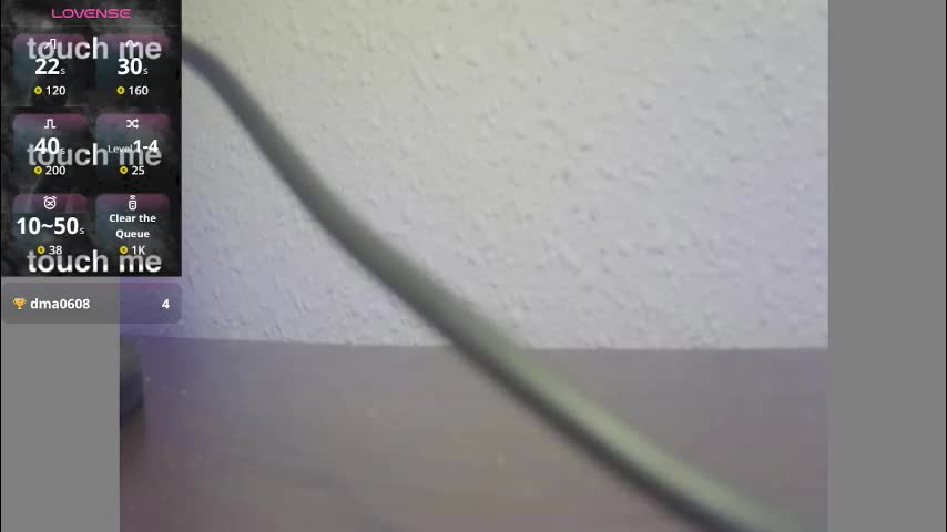 monroelovesyou Adult Chat February 25, 2026