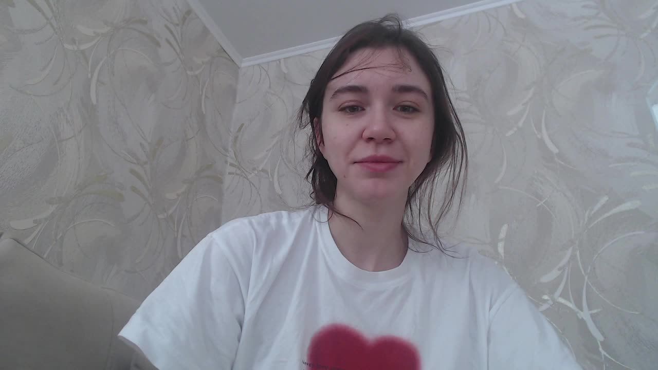 kotenokkkk Adult Chat February 25, 2026