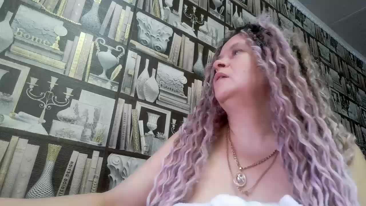 -Artemida-777 Adult Chat February 25, 2026