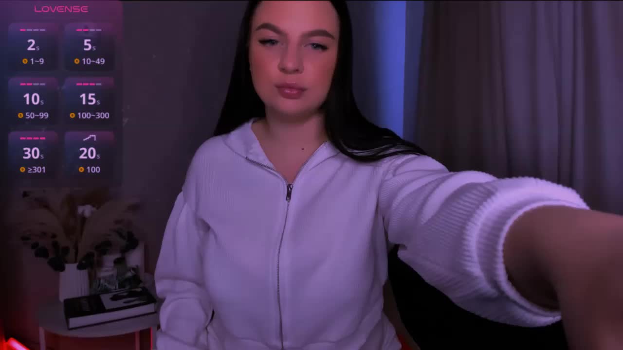 JasmineBb Adult Chat February 25, 2026