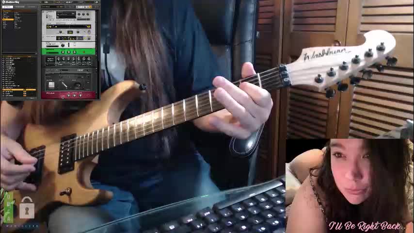 livewifecambjs Adult Chat February 25, 2026