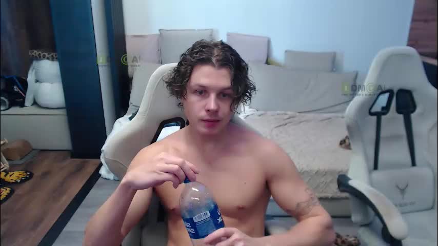 sunny1girl Adult Chat February 25, 2026