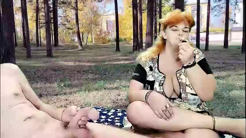 siberiataiga Adult Chat February 25, 2026