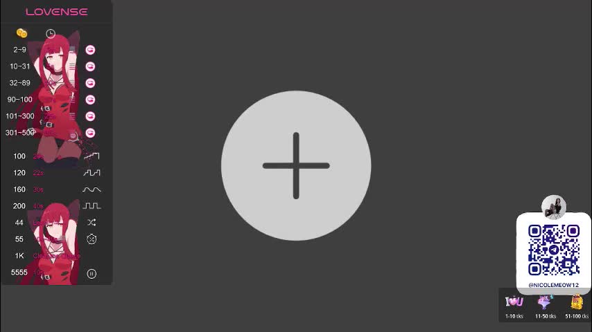 dontoke_ Adult Chat February 25, 2026