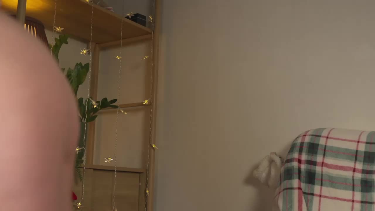 OrsonHodge Adult Chat February 25, 2026