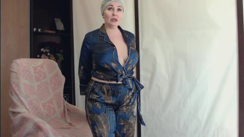 IrennaShine Adult Chat February 25, 2026