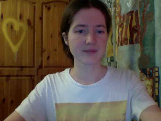 Purple-cat55 Adult Chat February 25, 2026