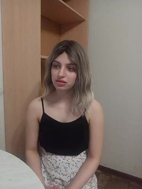 Rshsujdensay Adult Chat February 25, 2026