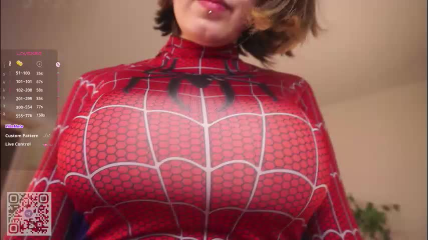 forestproject Adult Chat February 25, 2026