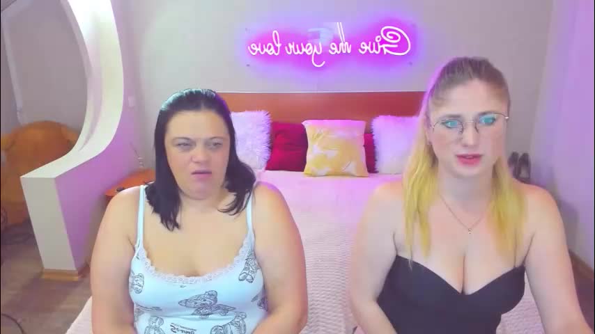 your_exstasy Adult Chat February 25, 2026