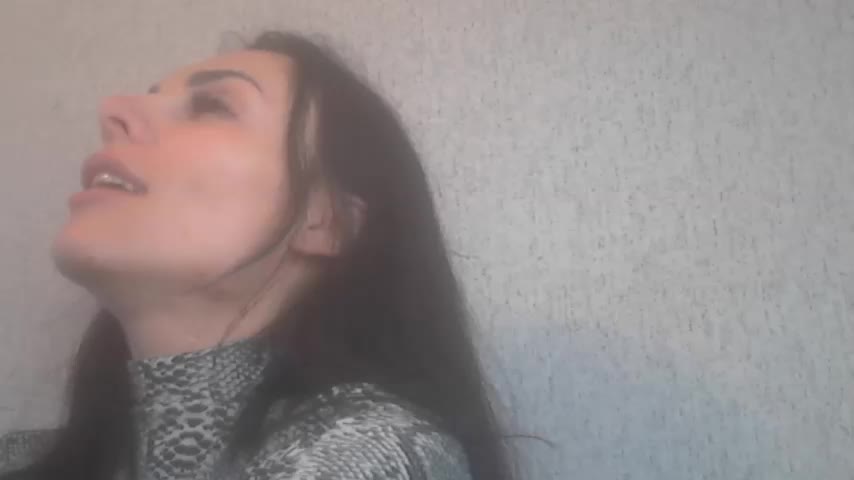 Gospozha-888 Adult Chat February 25, 2026