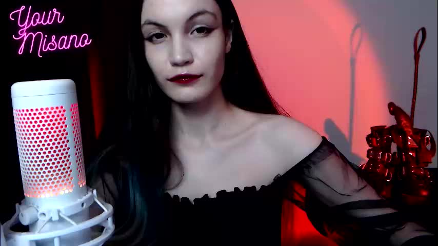 yourmisano Adult Chat February 25, 2026